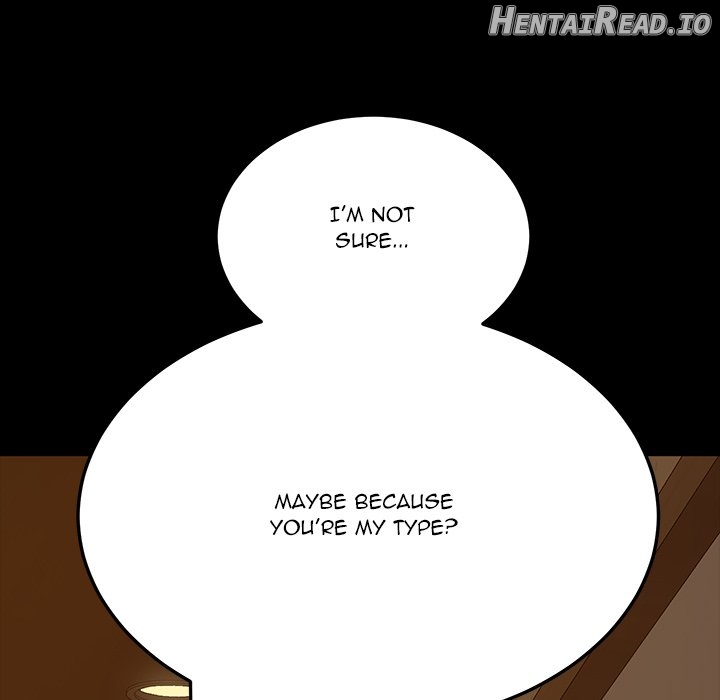 The Lucky Guy Chapter 5 - page 80