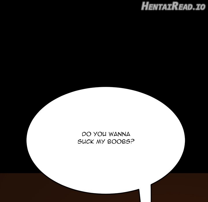 The Lucky Guy Chapter 5 - page 86