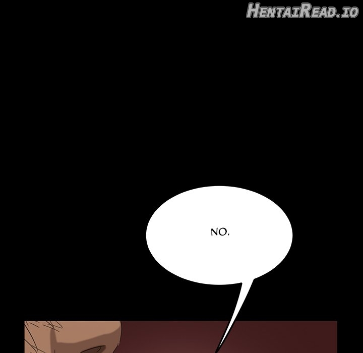 The Lucky Guy Chapter 5 - page 97