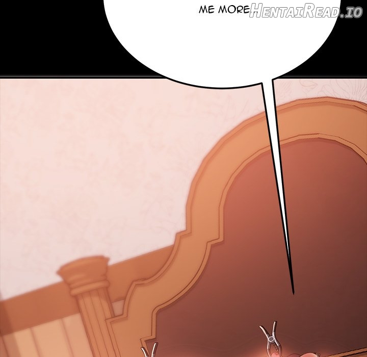The Lucky Guy Chapter 33 - page 160