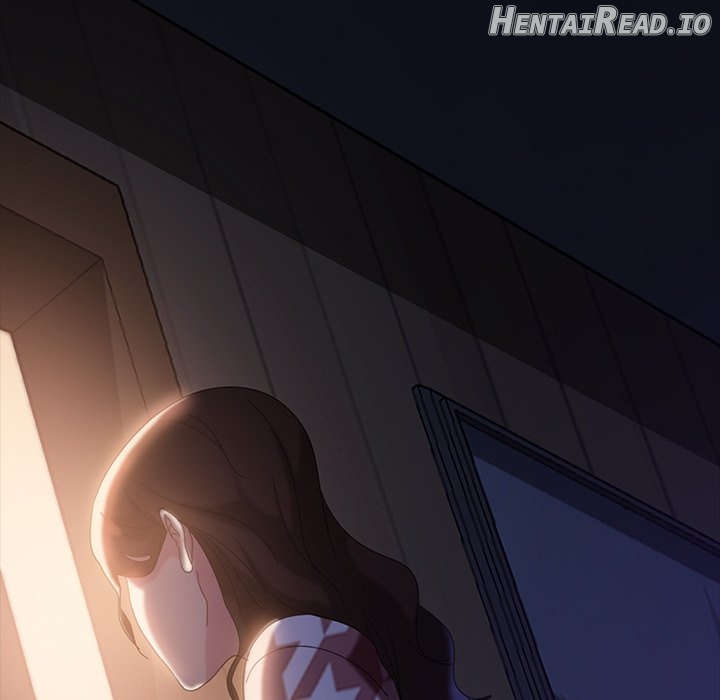The Lucky Guy Chapter 33 - page 167