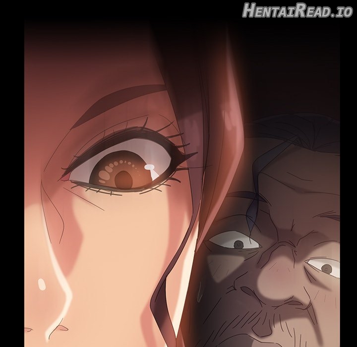 The Lucky Guy Chapter 34 - page 118