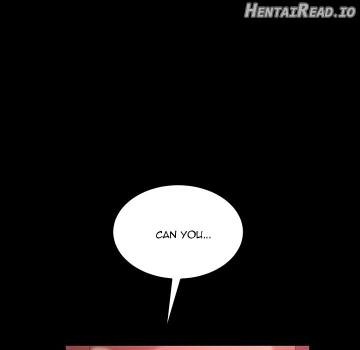 The Lucky Guy Chapter 34 - page 139