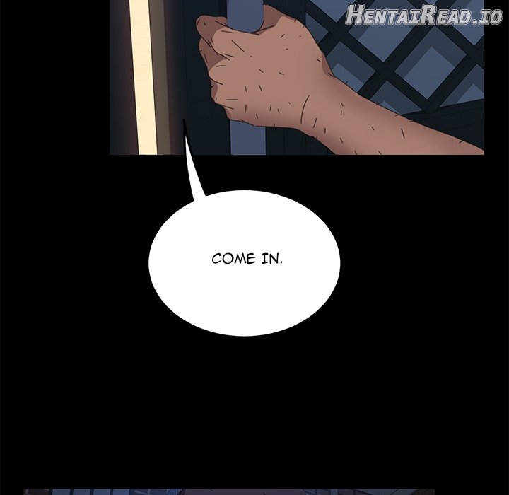 The Lucky Guy Chapter 7 - page 103