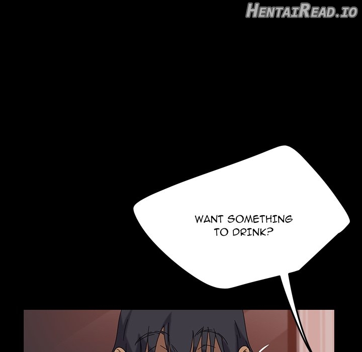 The Lucky Guy Chapter 7 - page 117