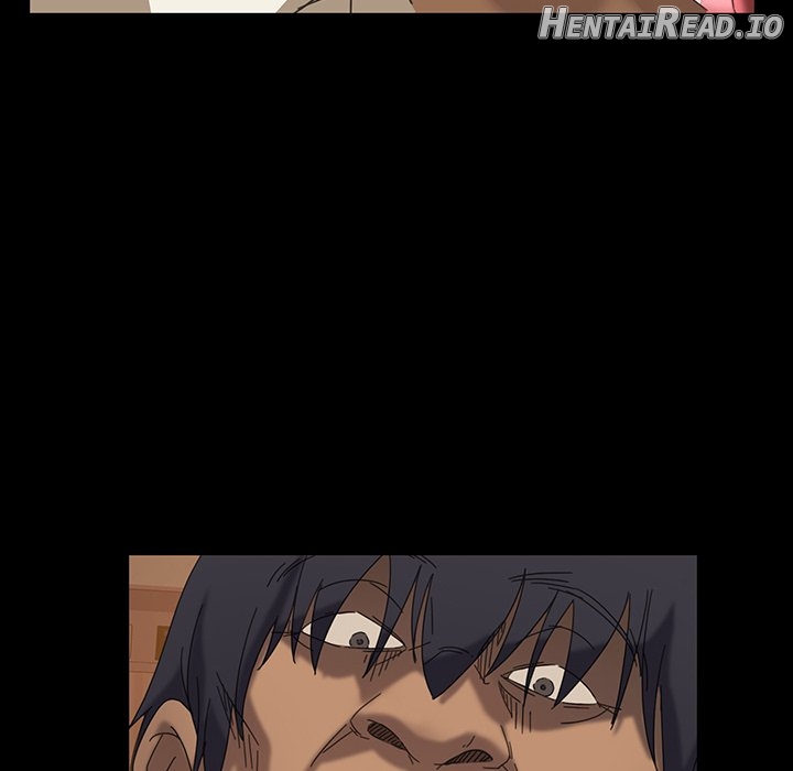 The Lucky Guy Chapter 7 - page 121