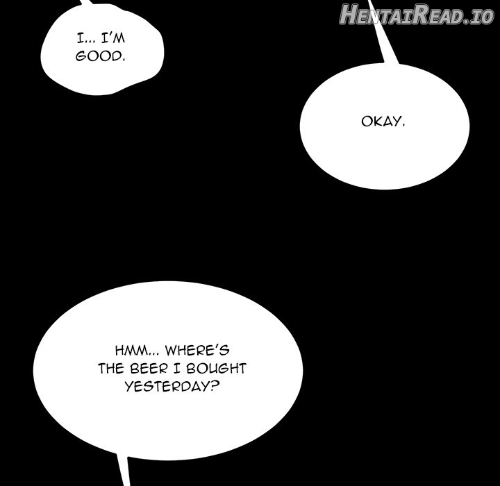 The Lucky Guy Chapter 7 - page 124