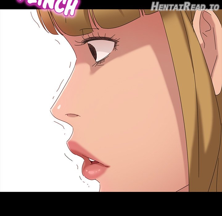The Lucky Guy Chapter 7 - page 128
