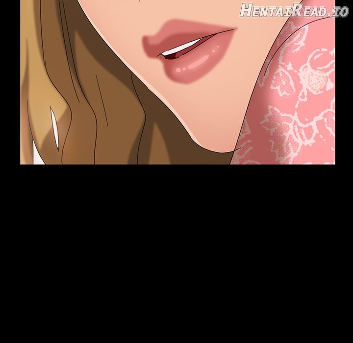 The Lucky Guy Chapter 7 - page 137