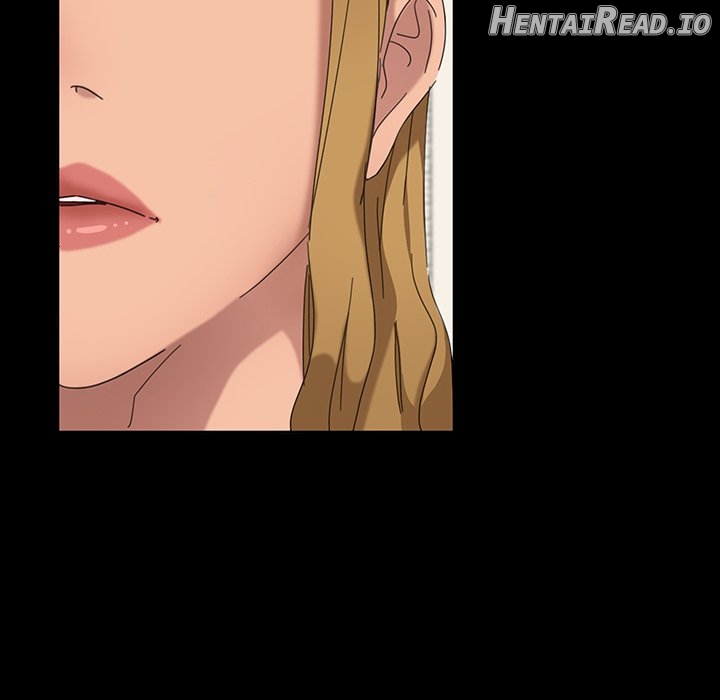 The Lucky Guy Chapter 7 - page 14