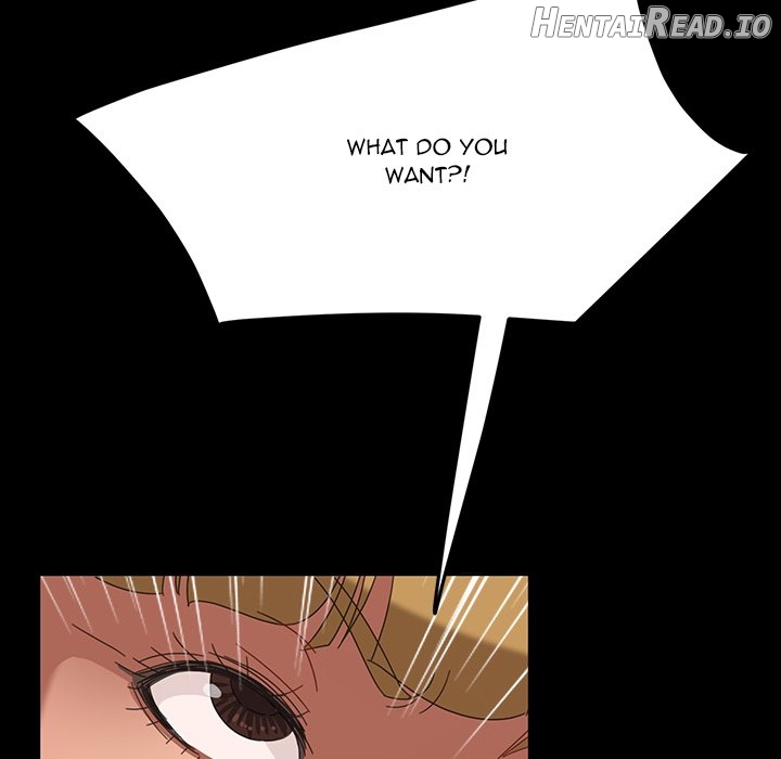 The Lucky Guy Chapter 7 - page 43