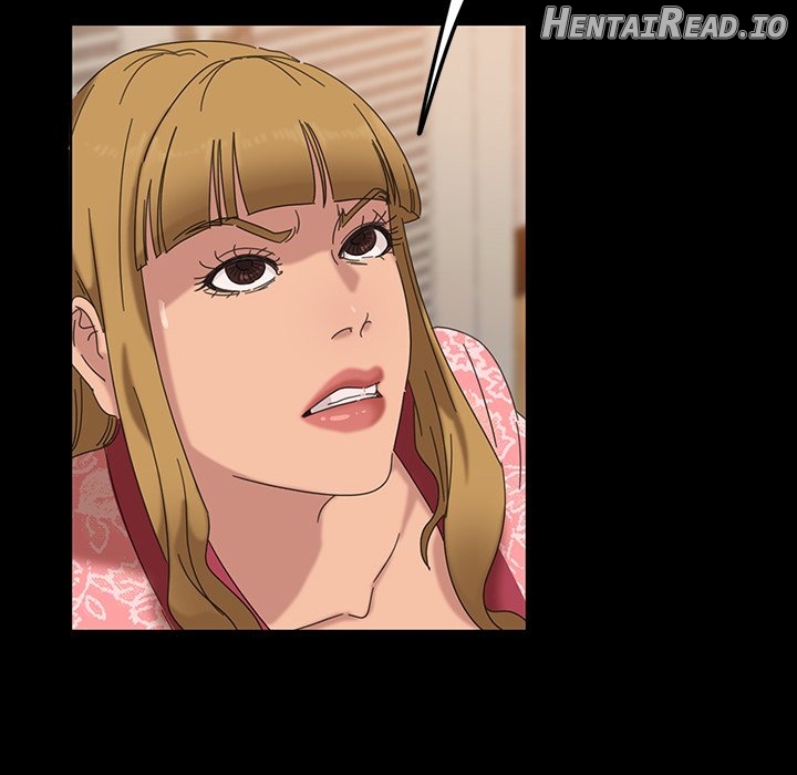 The Lucky Guy Chapter 7 - page 49
