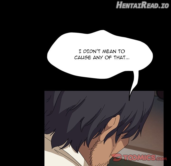 The Lucky Guy Chapter 7 - page 93