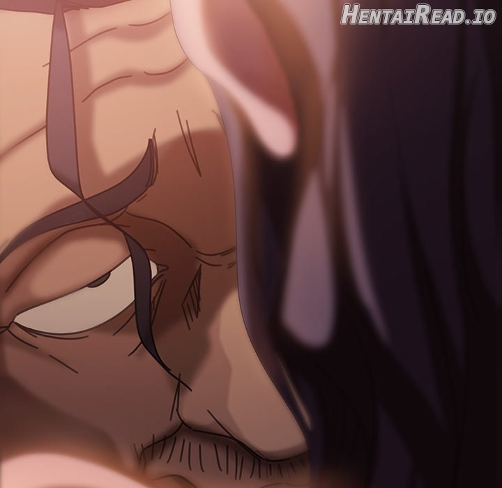 The Lucky Guy Chapter 35 - page 139