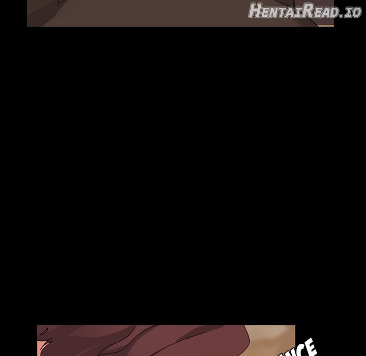 The Lucky Guy Chapter 8 - page 102