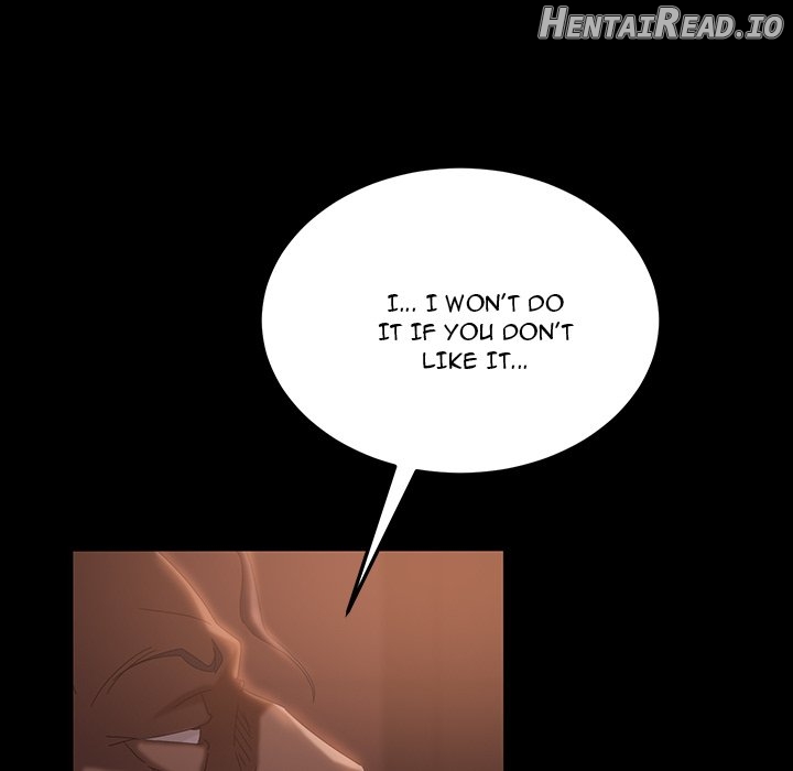 The Lucky Guy Chapter 36 - page 45