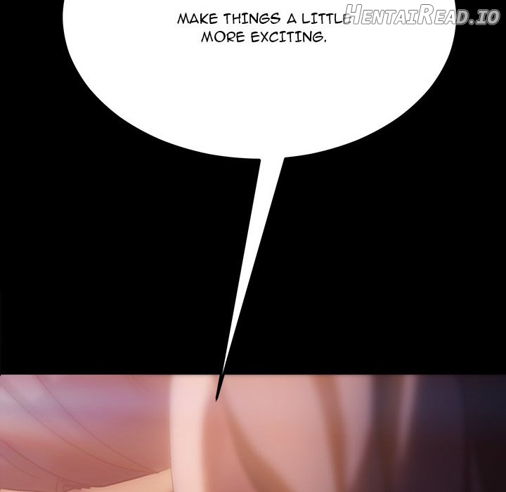 The Lucky Guy Chapter 36 - page 5