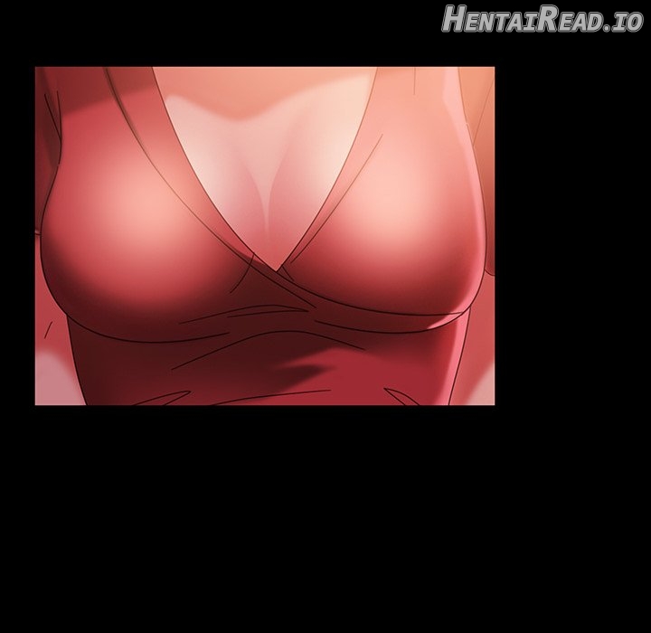 The Lucky Guy Chapter 37 - page 116
