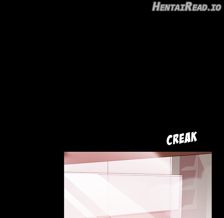 The Lucky Guy Chapter 37 - page 131