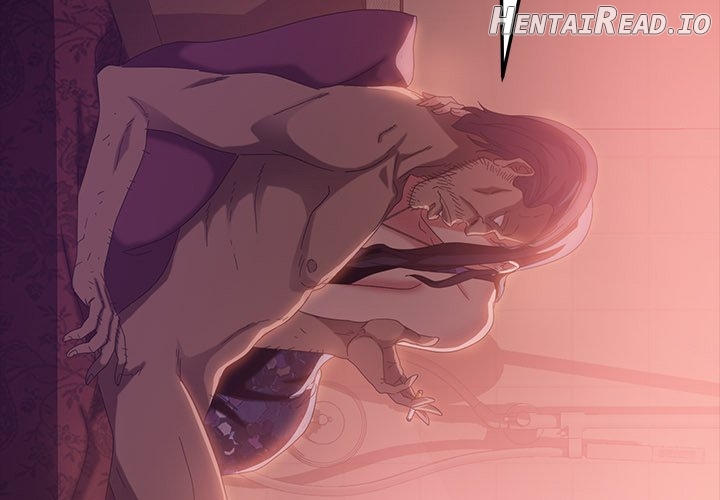 The Lucky Guy Chapter 37 - page 2