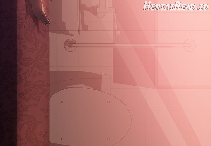 The Lucky Guy Chapter 37 - page 4
