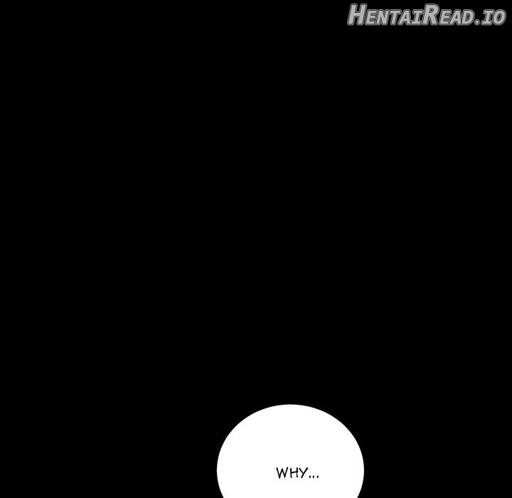 The Lucky Guy Chapter 37 - page 7