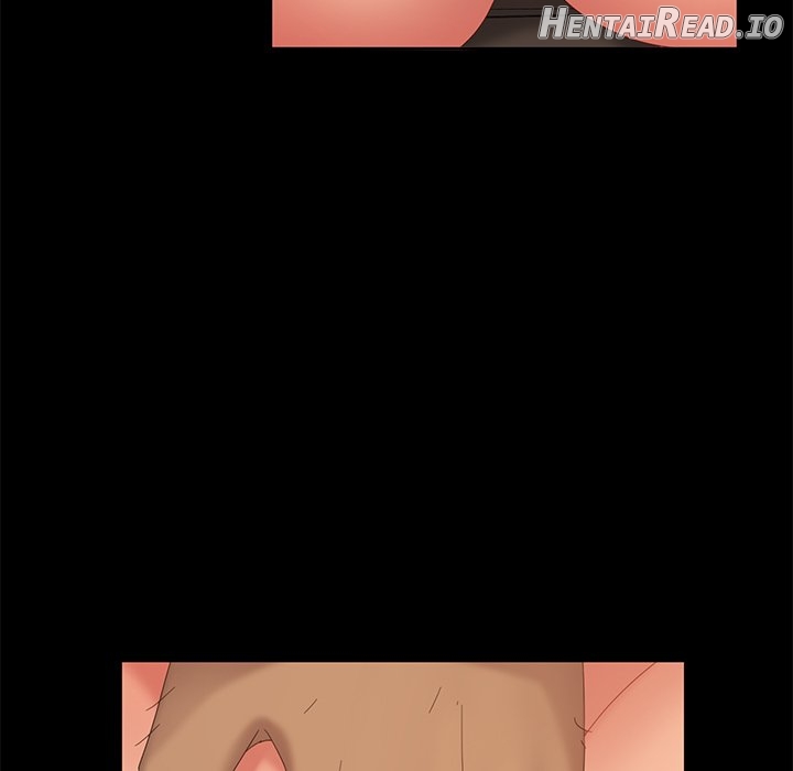 The Lucky Guy Chapter 10 - page 104