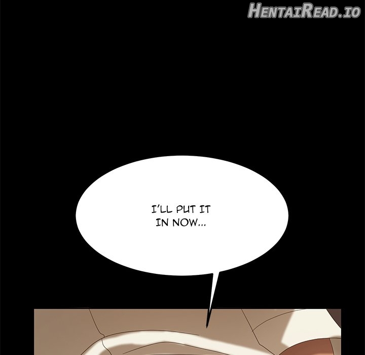 The Lucky Guy Chapter 10 - page 108