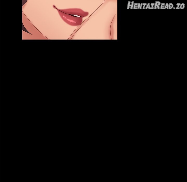 The Lucky Guy Chapter 10 - page 124