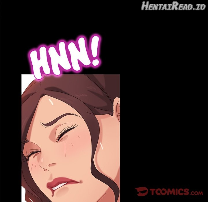 The Lucky Guy Chapter 10 - page 129