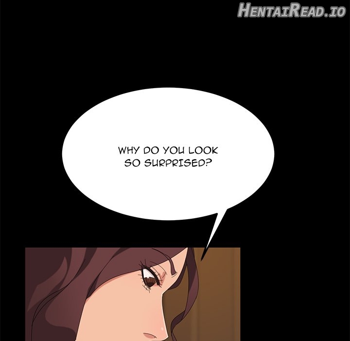 The Lucky Guy Chapter 10 - page 14