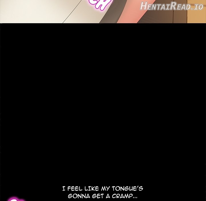 The Lucky Guy Chapter 10 - page 149