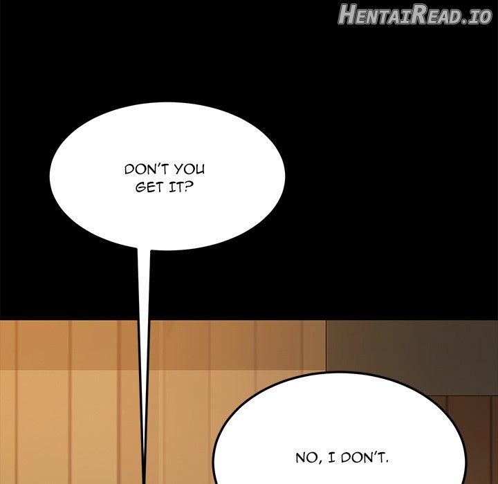 The Lucky Guy Chapter 10 - page 17