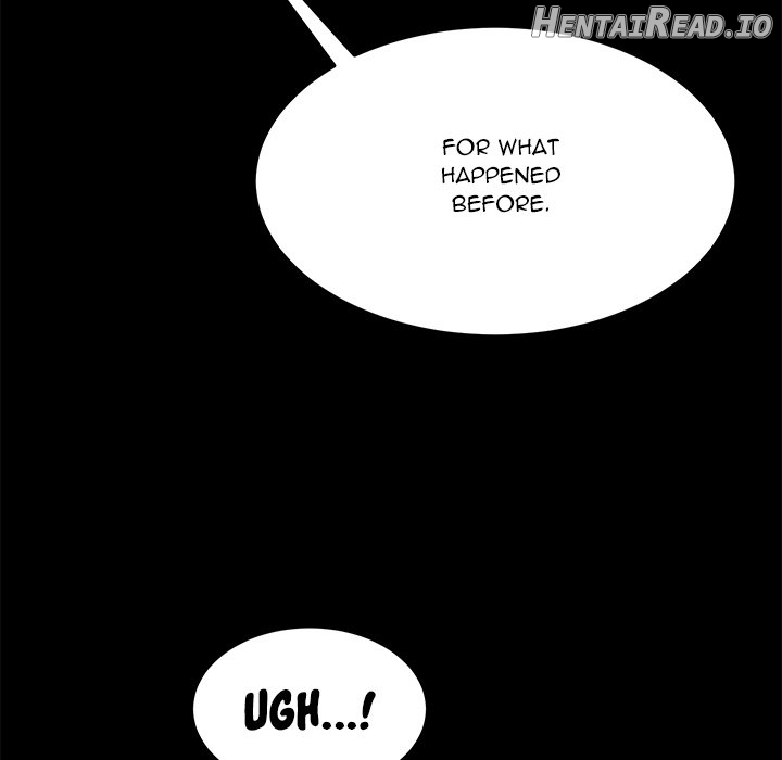 The Lucky Guy Chapter 10 - page 22