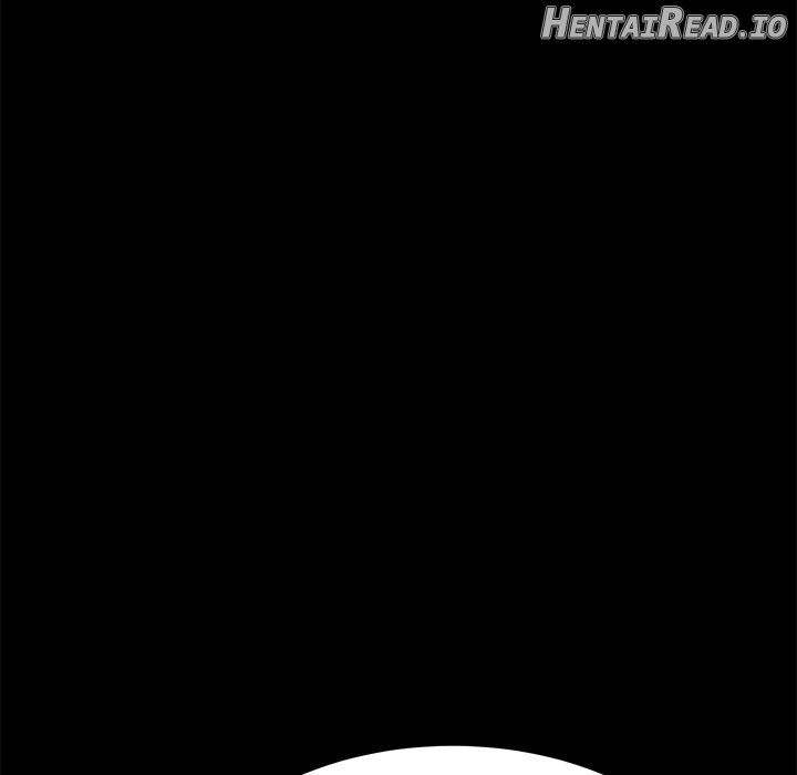 The Lucky Guy Chapter 10 - page 24