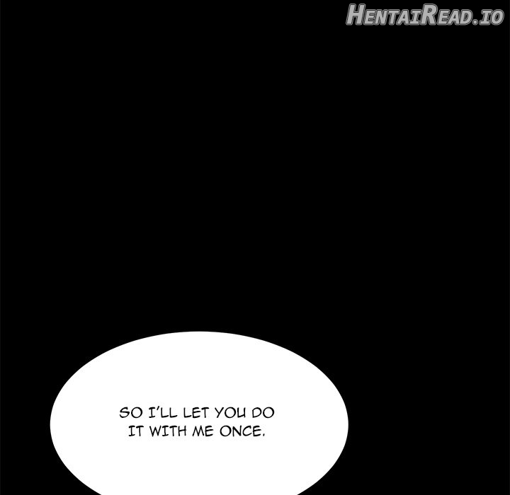 The Lucky Guy Chapter 10 - page 32