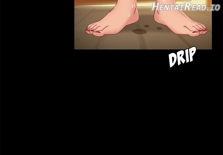 The Lucky Guy Chapter 10 - page 4