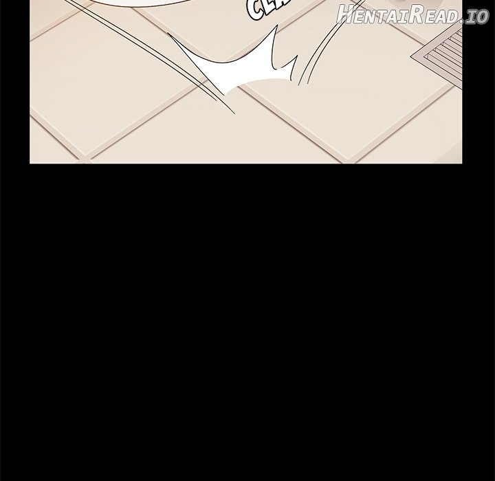 The Lucky Guy Chapter 10 - page 56
