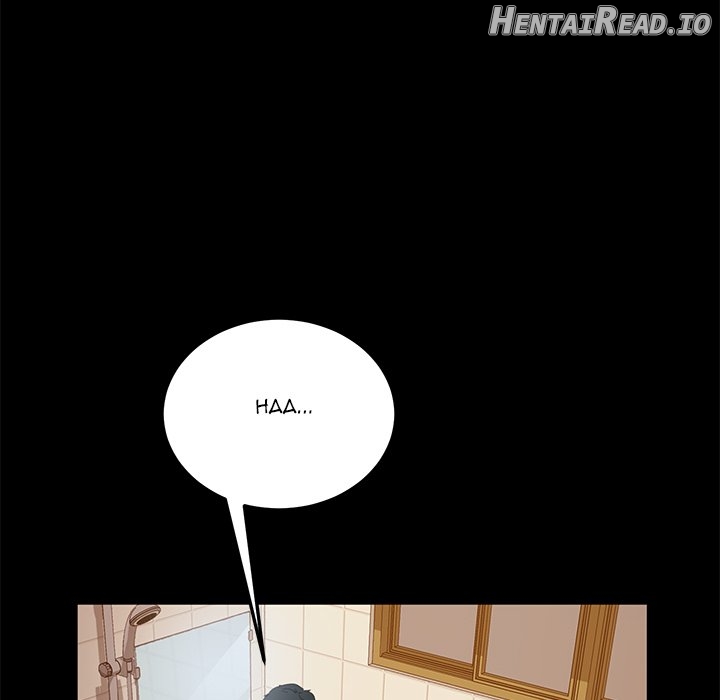 The Lucky Guy Chapter 10 - page 58