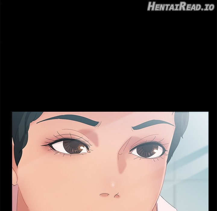 The Lucky Guy Chapter 10 - page 64