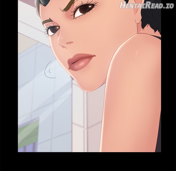 The Lucky Guy Chapter 10 - page 68