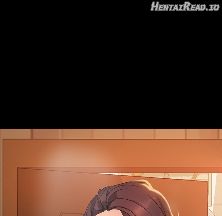 The Lucky Guy Chapter 10 - page 7