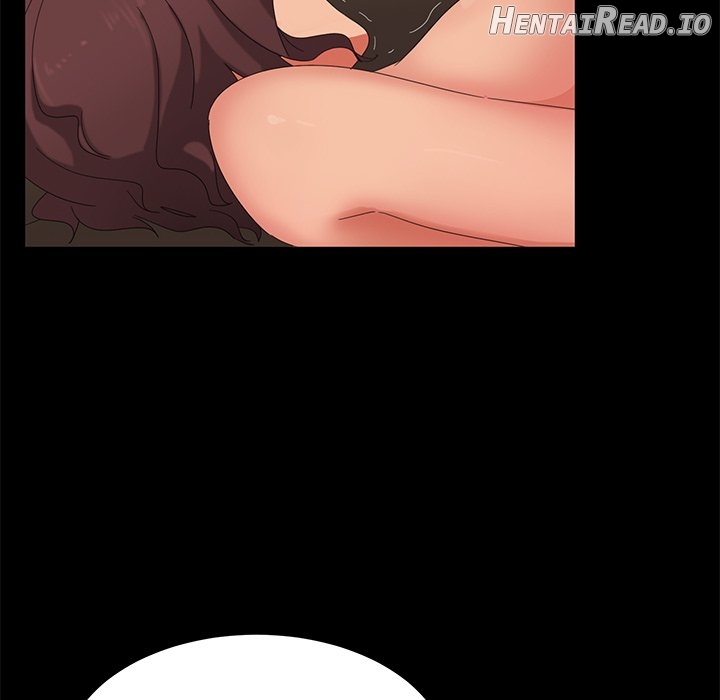The Lucky Guy Chapter 10 - page 77