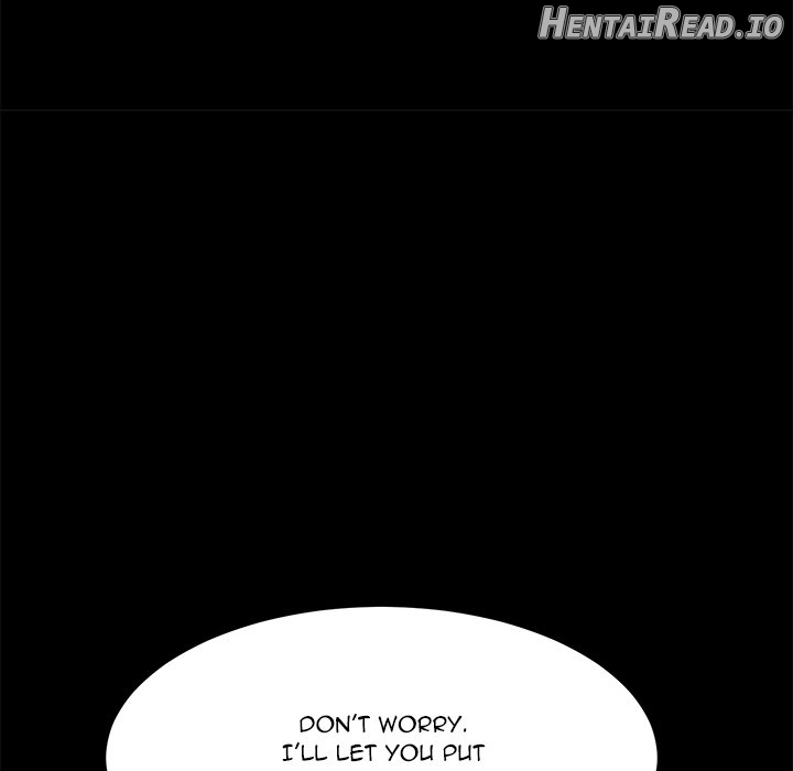 The Lucky Guy Chapter 10 - page 84