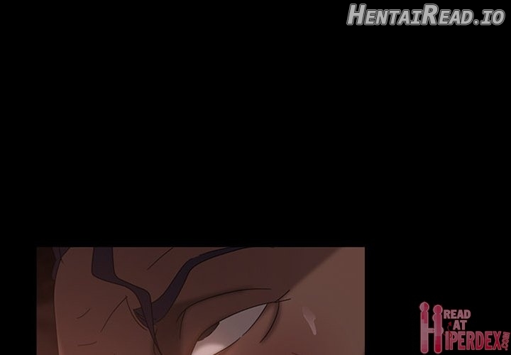 The Lucky Guy Chapter 38 - page 1