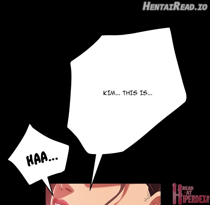 The Lucky Guy Chapter 38 - page 131