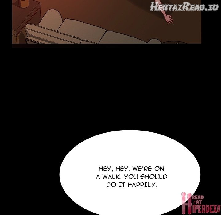 The Lucky Guy Chapter 38 - page 151