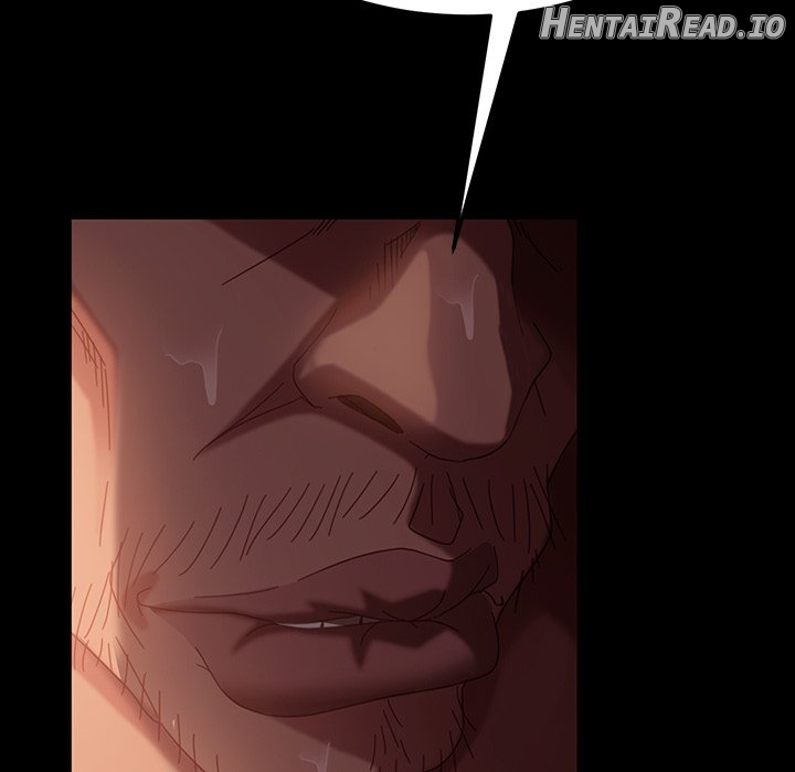 The Lucky Guy Chapter 38 - page 152
