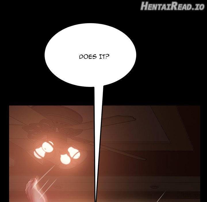 The Lucky Guy Chapter 38 - page 32