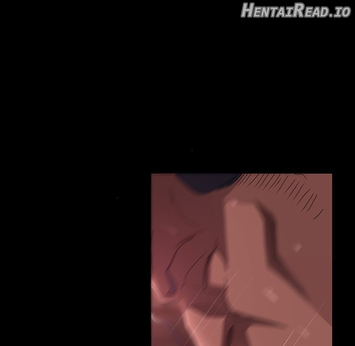 The Lucky Guy Chapter 38 - page 37